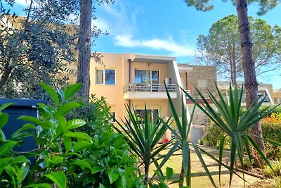 Lura 3 Holiday Homes 274