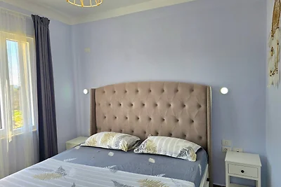 ValaMar Holiday Homes 236