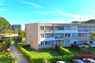Lura 2 Holiday Homes 180