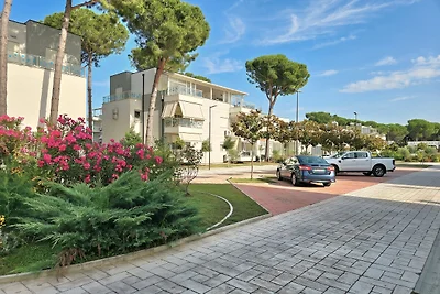 Perla Modern Penthouse 216