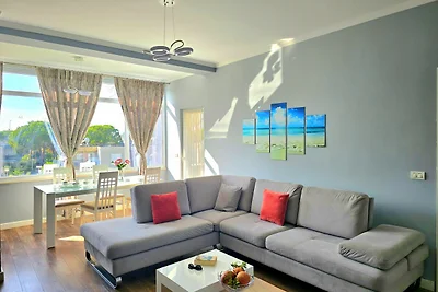 Lura 2 Holiday Homes 215