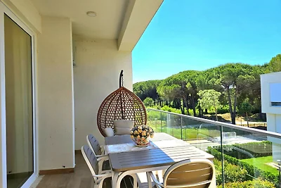 SanPietro Holiday Homes 288
