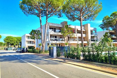 SanPietro Holiday Homes 293