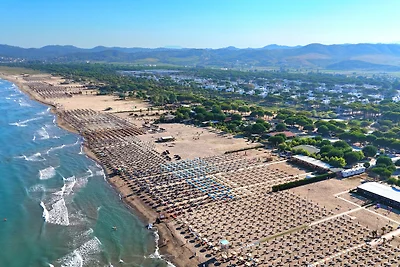 SanPietro Holiday Homes 296