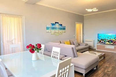 Lura 2 Holiday Homes 215