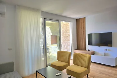 SanPietro Holiday Homes 296