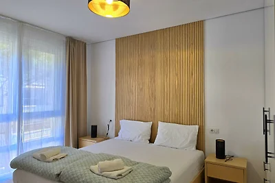 SanPietro Holiday Homes 292