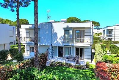 Modern Villa at Perla Resort 150