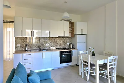 Lura 2 Holiday Homes 156