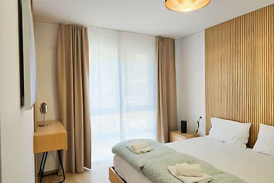 SanPietro Holiday Homes 292