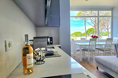 Lura 2 Holiday Homes 215