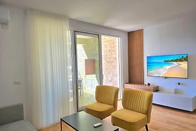 SanPietro Holiday Homes 296