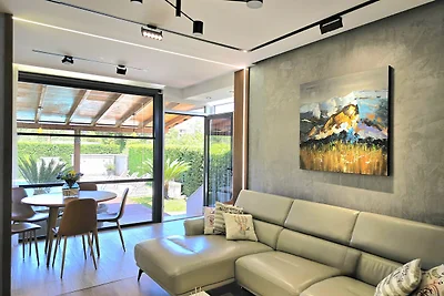 ValaMar Apartment With Private Pool 247
