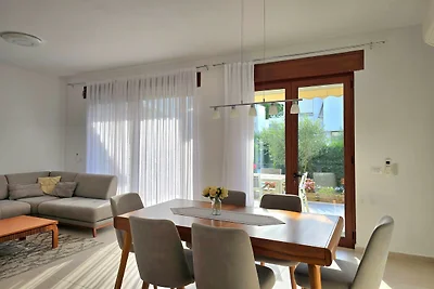 Modern Villas in Perla Resort 221