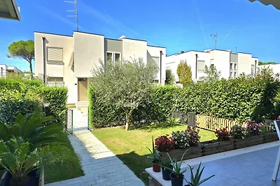 Modern Villas in Perla Resort 221