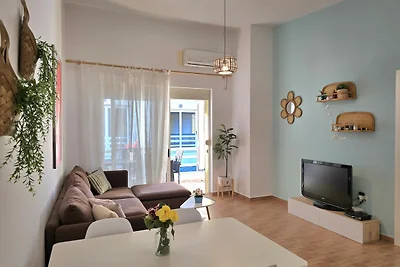 Lura 1 Holiday Homes 251