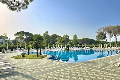 Modern Villa at Perla Resort 170