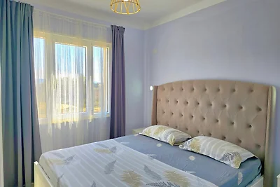 ValaMar Holiday Homes 236