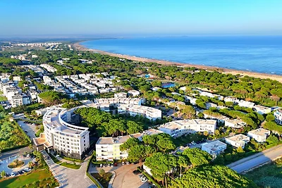 Lura 2 Holiday Homes 091