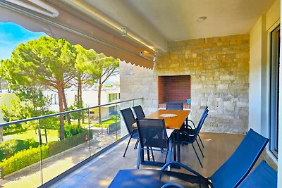SanPietro Holiday Homes 286