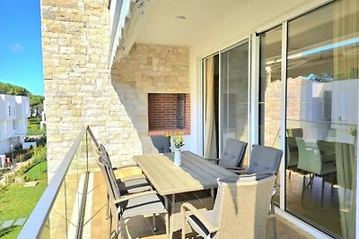 SanPietro Holiday Homes 293
