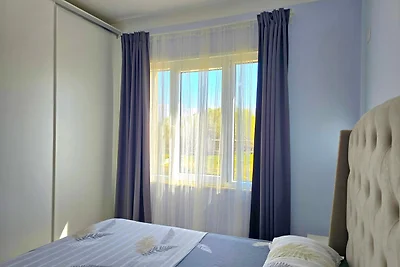 ValaMar Holiday Homes 236