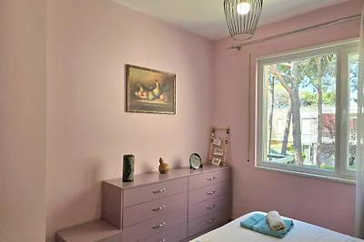 Lura 3 Holiday Homes 274