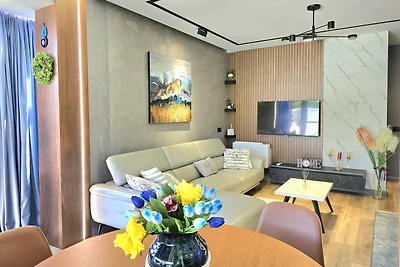 ValaMar Apartment With Private Pool 247