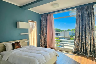 Lura 2 Holiday Homes 215