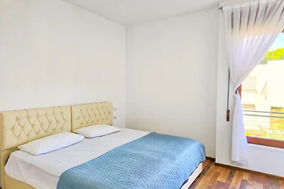 Modern Villas in Perla Resort 221