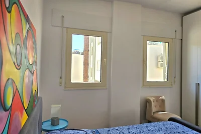 Perla Holiday Homes 179