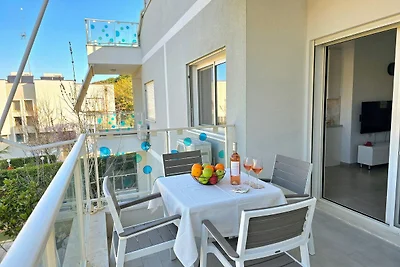 Perla Holiday Homes 146