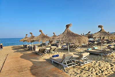 Lura 3 Holiday Homes 274