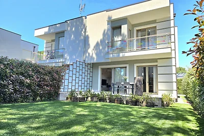 Modern Villa at Perla Resort 150