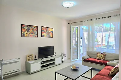 Lura 3 Holiday Homes 274