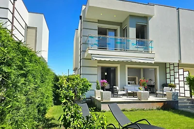 Modern Villa At Perla Resort 276