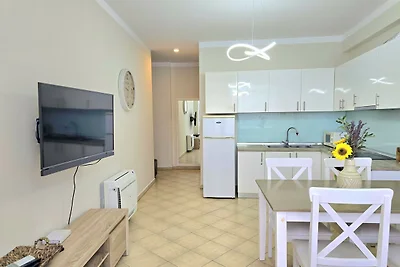 Lura 2 Holiday Homes 180