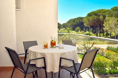 SanPietro Holiday Homes 300