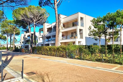 SanPietro Holiday Homes 286