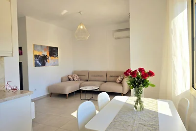 Perla Holiday Homes 146