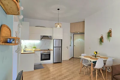 Lura 1 Holiday Homes 251