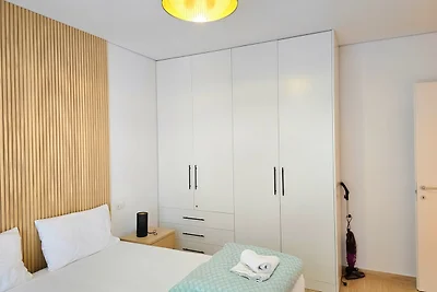 SanPietro Holiday Homes 292