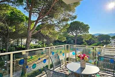 Perla Holiday Homes 145