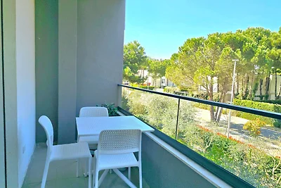 ValaMar Holiday Homes 236