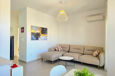 Perla Holiday Homes 146