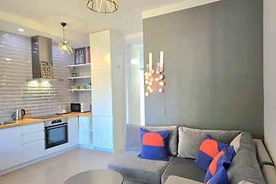ValaMar Holiday Homes 236