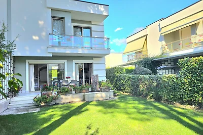 Modern Villa at Perla Resort 150