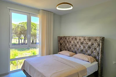 SanPietro Holiday Homes 288