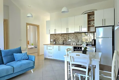 Lura 2 Holiday Homes 156