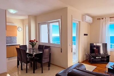 Home Sweet Home By The Sea in Durres 072